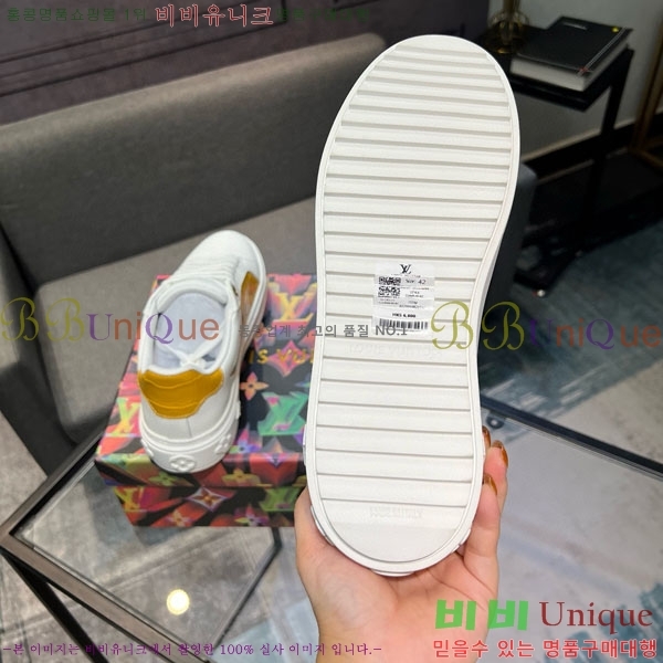 ���� ���̺��� ����Ŀ�� LV911591-5