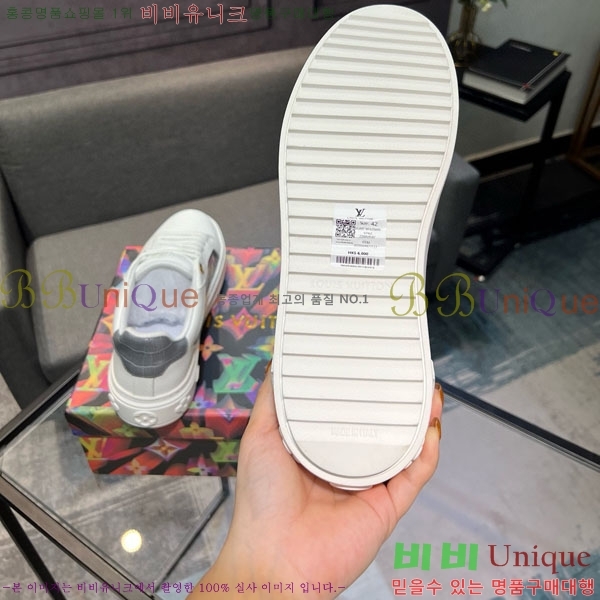 ���� ���̺��� ����Ŀ�� LV911591-7