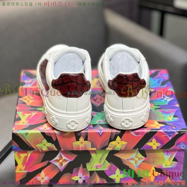 ���� ���̺��� ����Ŀ�� LV911591-8