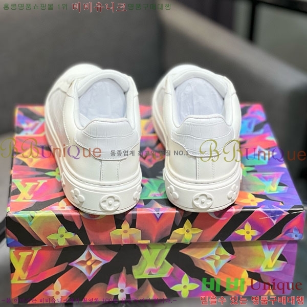 ���� ���̺��� ����Ŀ�� LV911591-9