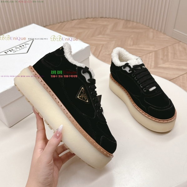 ���� ����* �þ �� �����̵� ����Ŀ�� 4PR25102816-1