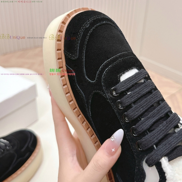 ���� ����* �þ �� �����̵� ����Ŀ�� 4PR25102816-1
