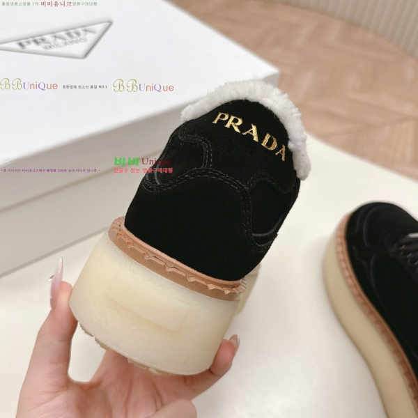 ���� ����* �þ �� �����̵� ����Ŀ�� 4PR25102816-1