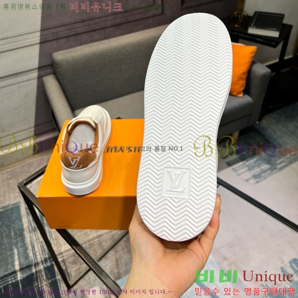 ���� ���̺��� ����Ŀ�� LV911592-2