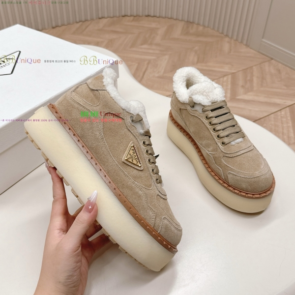 ���� ����* �þ �� �����̵� ����Ŀ�� 4PR25102816-2