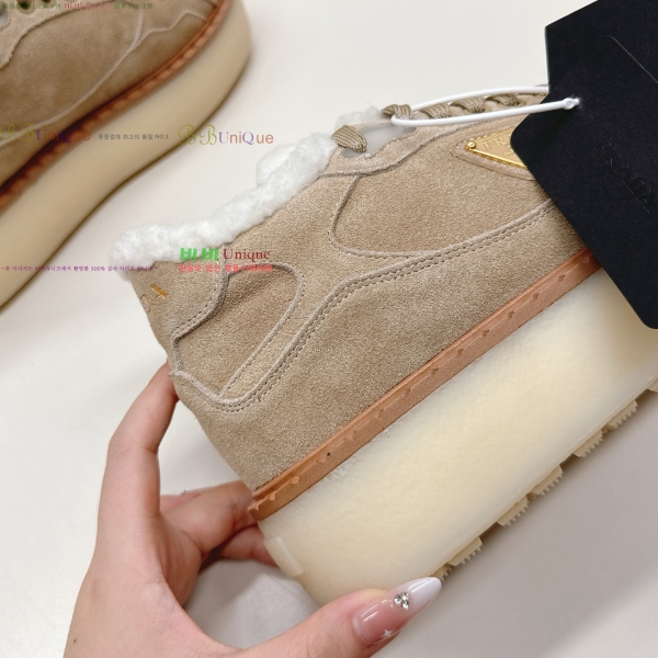 ���� ����* �þ �� �����̵� ����Ŀ�� 4PR25102816-2