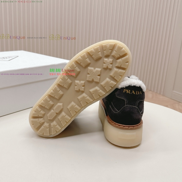 ���� ����* �þ �� �����̵� ����Ŀ�� 4PR25102816-3
