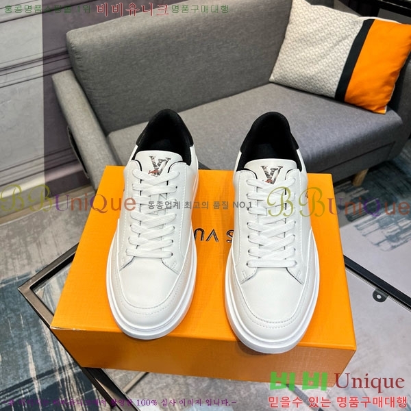���� ���̺��� ����Ŀ�� LV911592-4