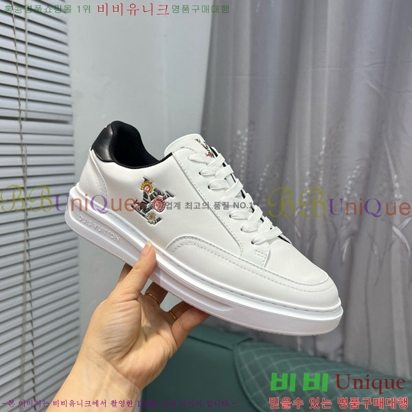 ���� ���̺��� ����Ŀ�� LV911592-4