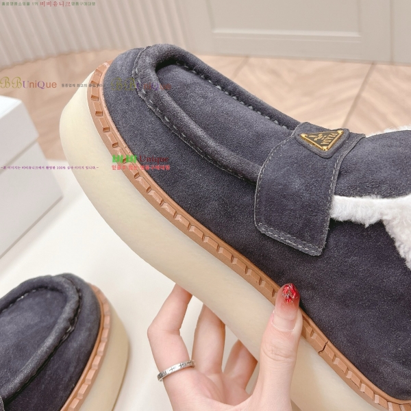 ���� ����* �þ �� �����̵� ���� 4PR25102817-2