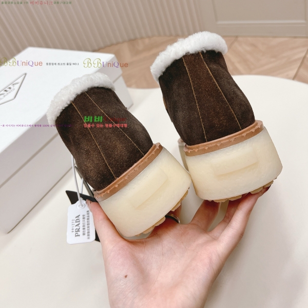 ���� ����* �þ �� �����̵� ���� 4PR25102817-3