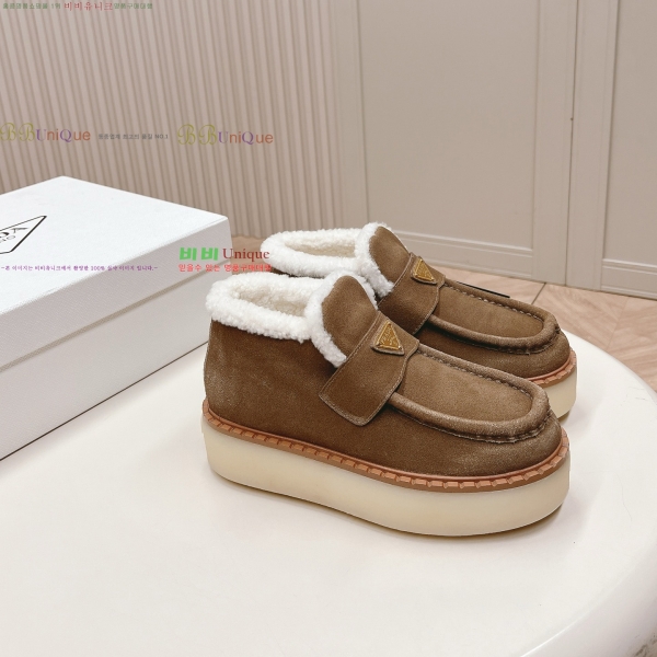 ���� ����* �þ �� �����̵� ���� 4PR25102817-4