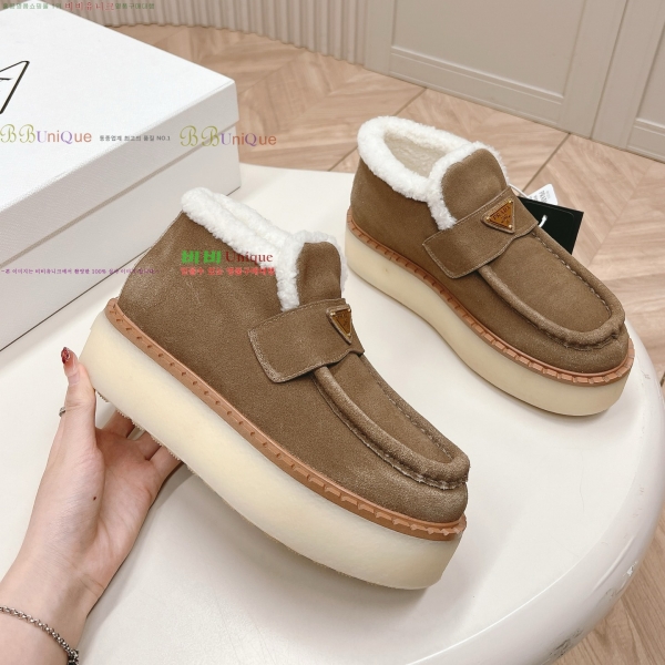 ���� ����* �þ �� �����̵� ���� 4PR25102817-4
