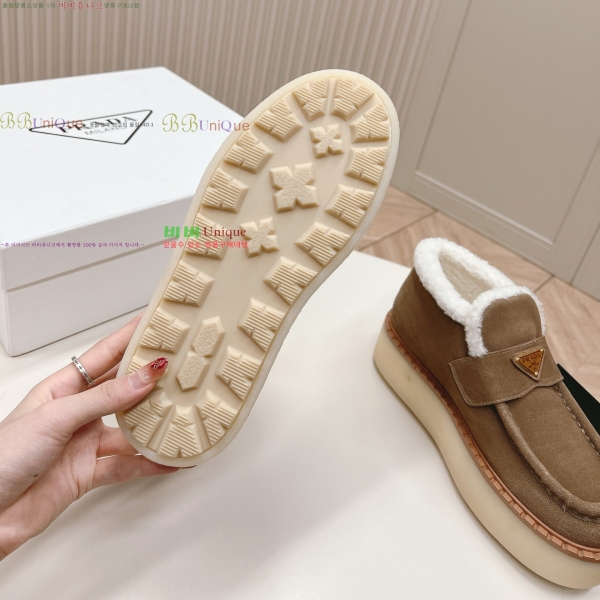 ���� ����* �þ �� �����̵� ���� 4PR25102817-4