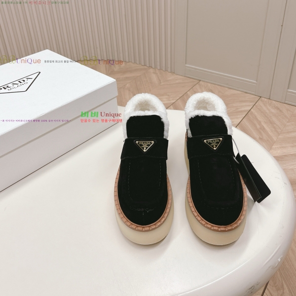 ���� ����* �þ �� �����̵� ���� 4PR25102817-5