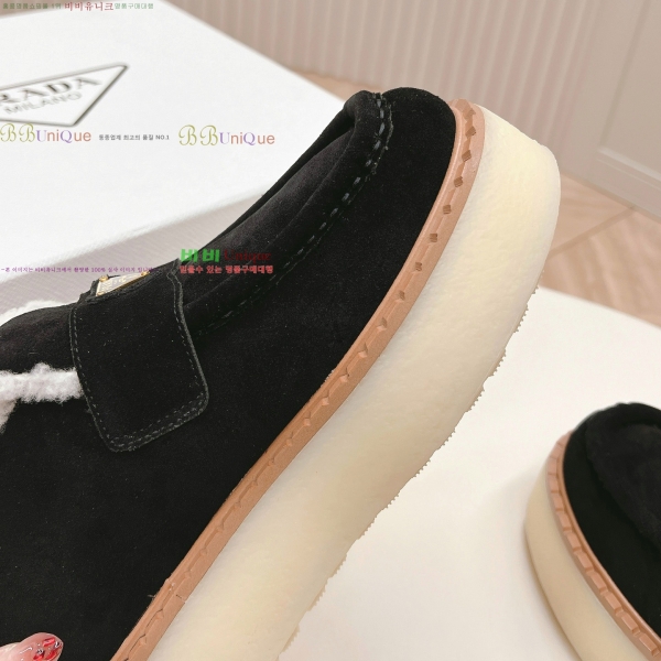 ���� ����* �þ �� �����̵� ���� 4PR25102817-5