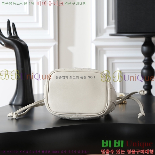#���ζ� ī���� ��Ŷ�� 840886-103