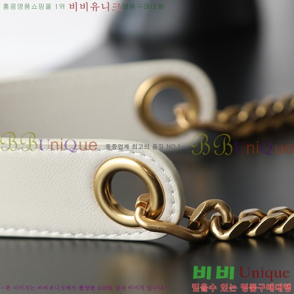 #���ζ� ī���� ��Ŷ�� 840886-103