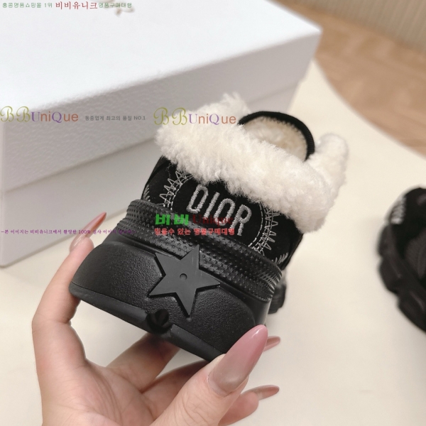 ���� ��* �þ �� Chrono ����Ŀ�� 40DR25102736-4