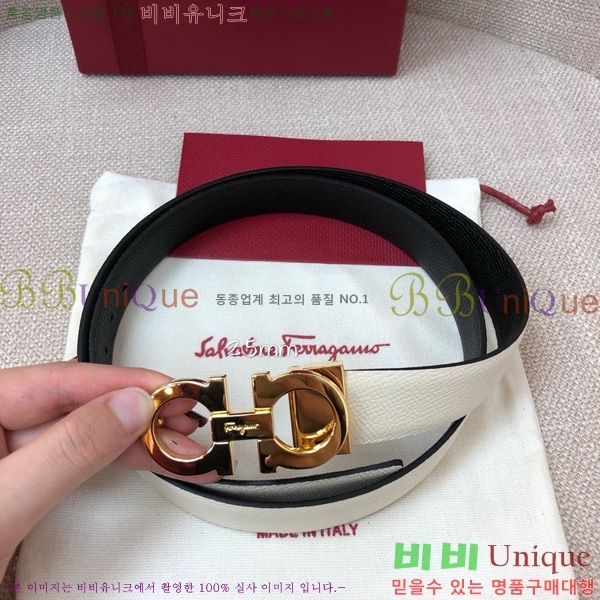 #�䷹���� ��Ʈ CE863200