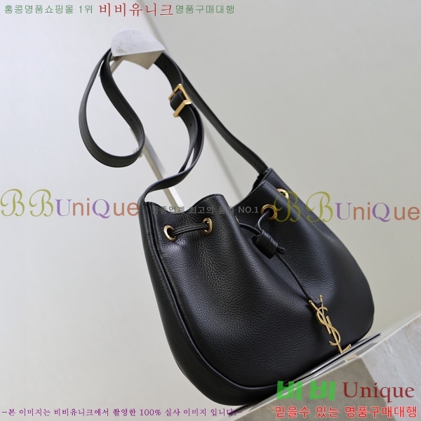 #���ζ� �ĸ� VII ���� �̴� ȣ�� �� 833423-101