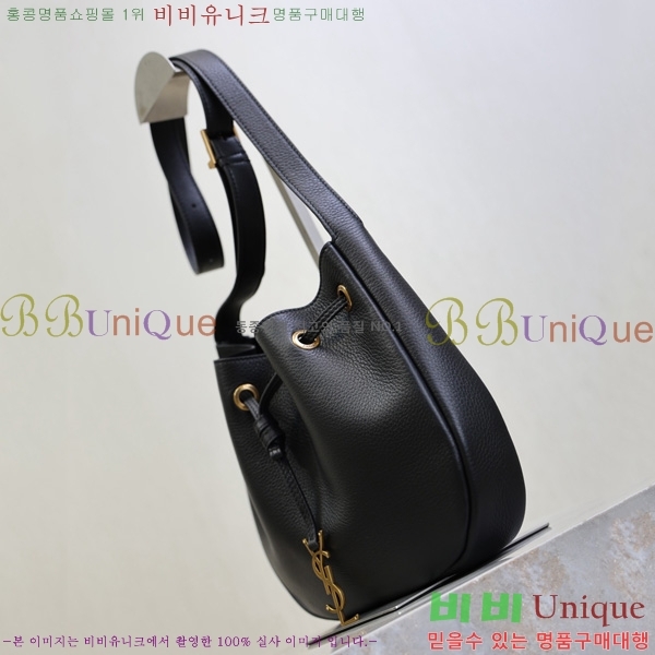 #���ζ� �ĸ� VII ���� �̴� ȣ�� �� 833423-101
