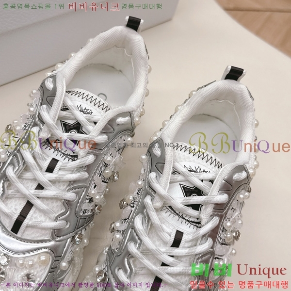 ���� ��* ���� Chrono ����Ŀ�� 44DR251092-1