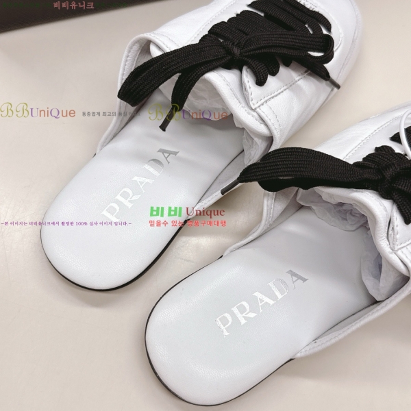���� ����* �� ����Ŀ�� 44DR251093-3