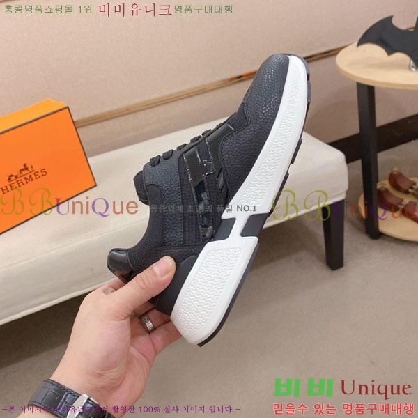 ���� �����޽� ����Ŀ�� LR992220