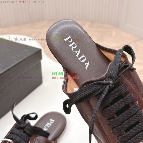 ���� ����* �� ����Ŀ�� 44DR251093-1