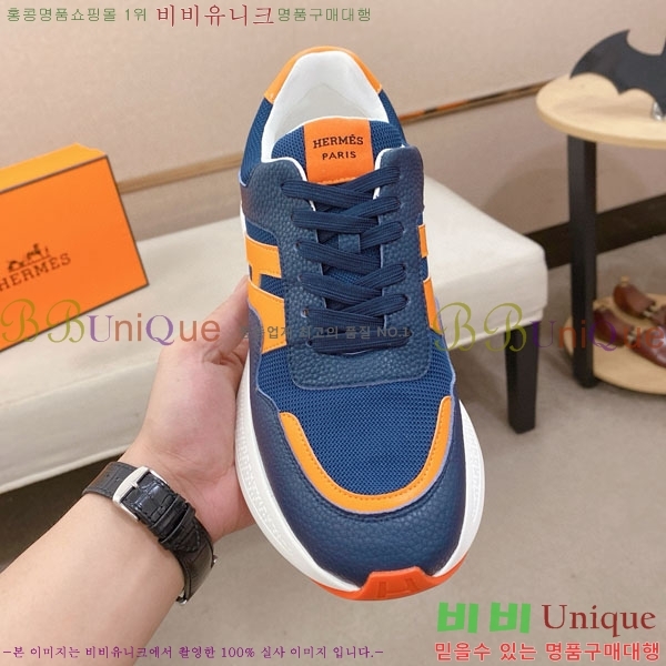 ���� �����޽� ����Ŀ�� LR992220-1