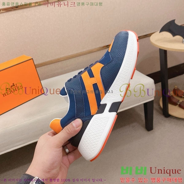 ���� �����޽� ����Ŀ�� LR992220-1