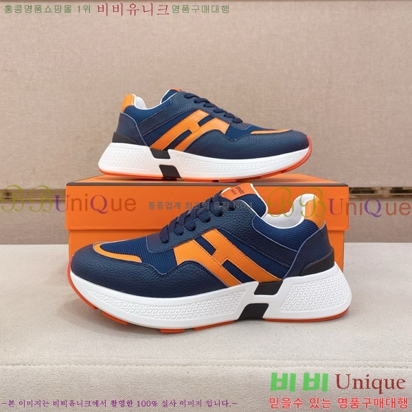 ���� �����޽� ����Ŀ�� LR992220-1