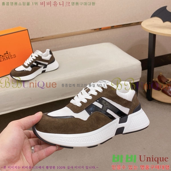 ���� �����޽� ����Ŀ�� LR992220-2