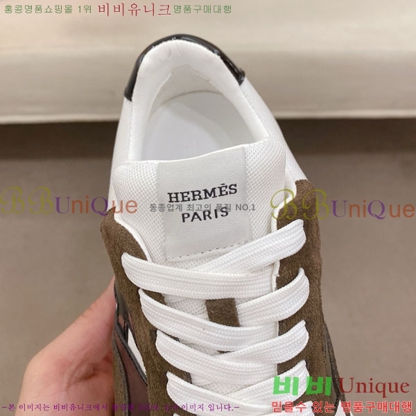 ���� �����޽� ����Ŀ�� LR992220-2