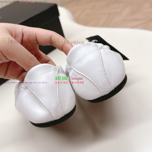 ���� ����* �� ����Ŀ�� 44DR251094-2