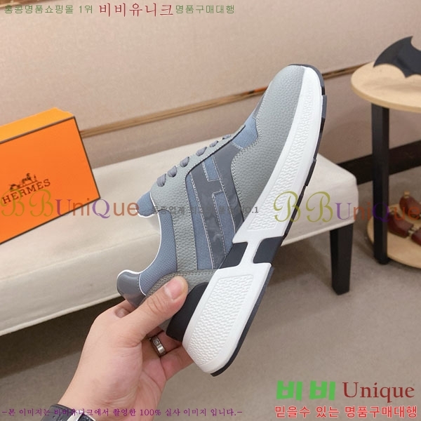 ���� �����޽� ����Ŀ�� LR992220-3