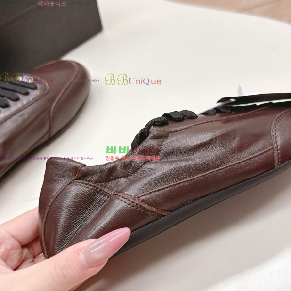 ���� ����* �� ����Ŀ�� 44DR251094-3