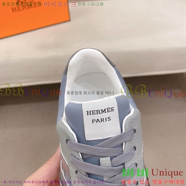 ���� �����޽� ����Ŀ�� LR992220-3