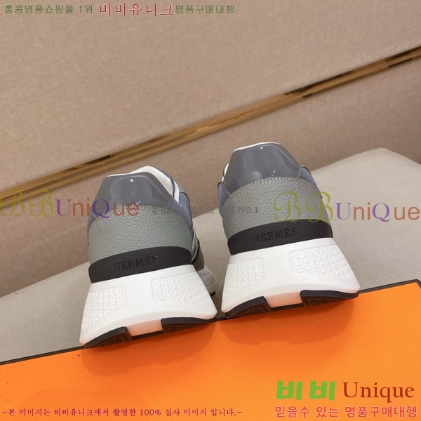 ���� �����޽� ����Ŀ�� LR992220-3