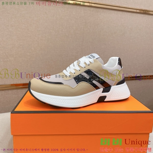 ���� �����޽� ����Ŀ�� LR992220-4