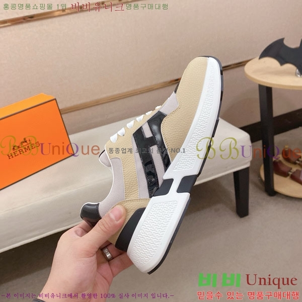 ���� �����޽� ����Ŀ�� LR992220-4