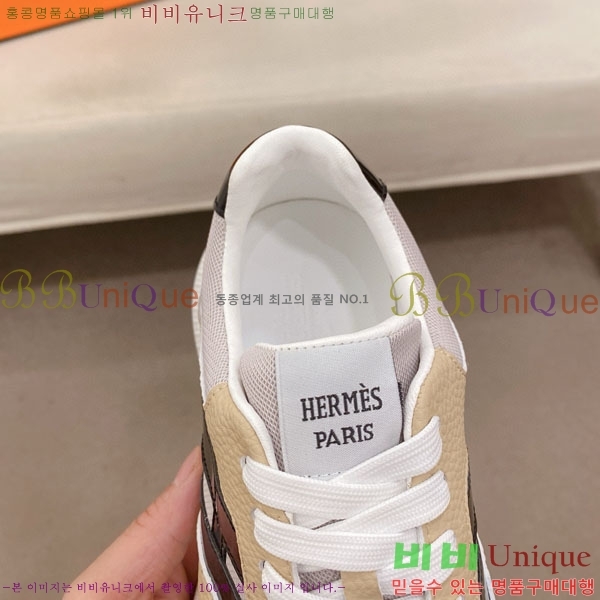 ���� �����޽� ����Ŀ�� LR992220-4