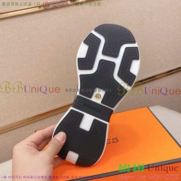 ���� �����޽� ����Ŀ�� LR992220-4