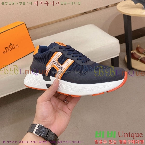 ���� �����޽� ����Ŀ�� LR992220-6
