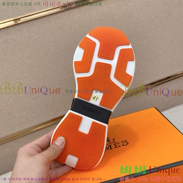 ���� �����޽� ����Ŀ�� LR992220-6