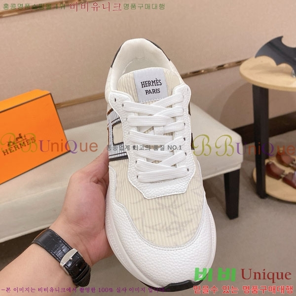 ���� �����޽� ����Ŀ�� LR992220-7