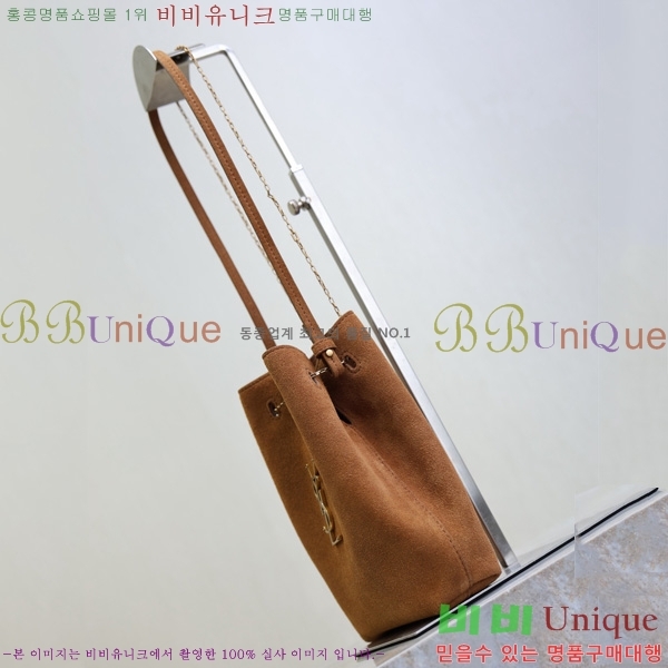 #�Ի��ζ� ī���� ���� ü�� ����� 801070-2