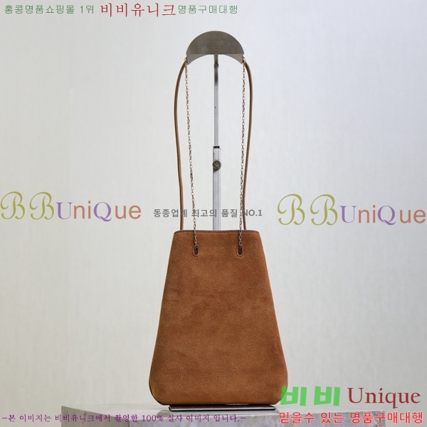 #�Ի��ζ� ī���� ���� ü�� ����� 801070-2