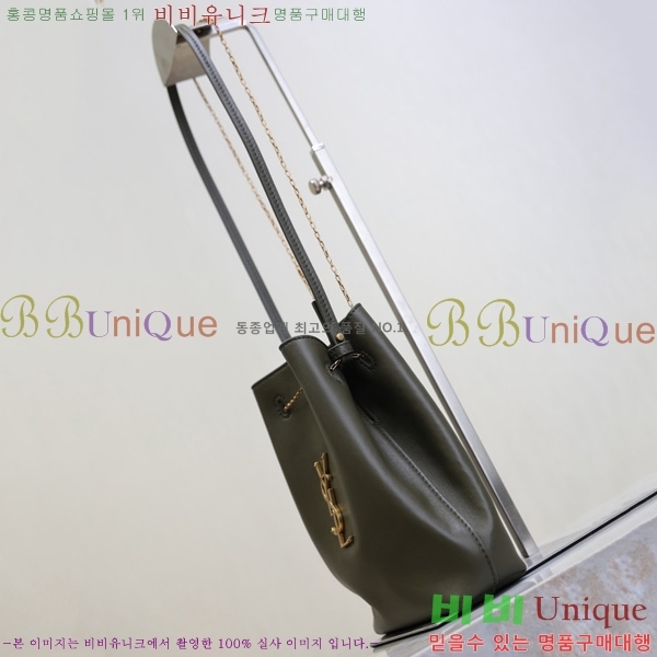 #�Ի��ζ� ī���� ���� ü�� ����� 801070-101